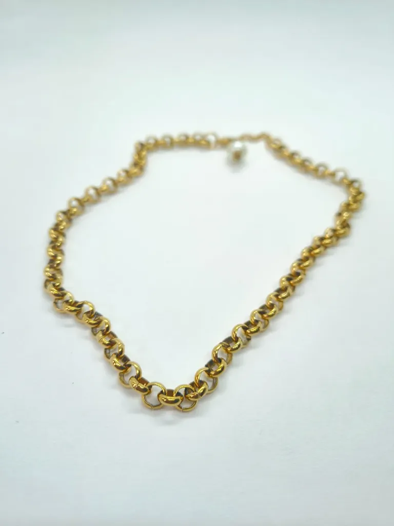 WhatsApp Image 2026-04-16 at 12.12.09 PM (1).webp