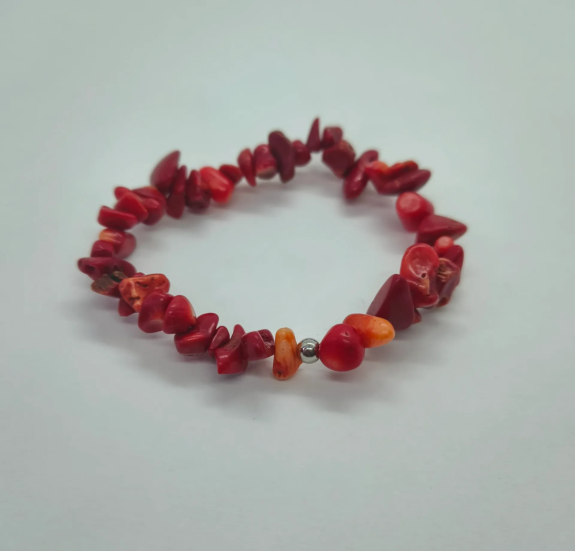 Pulsera Naya