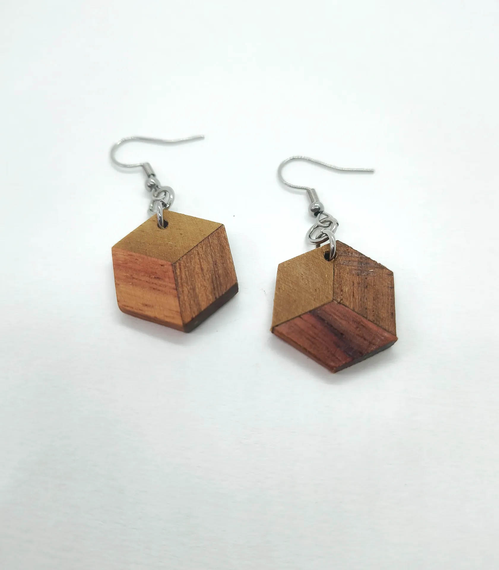 Arete Toro