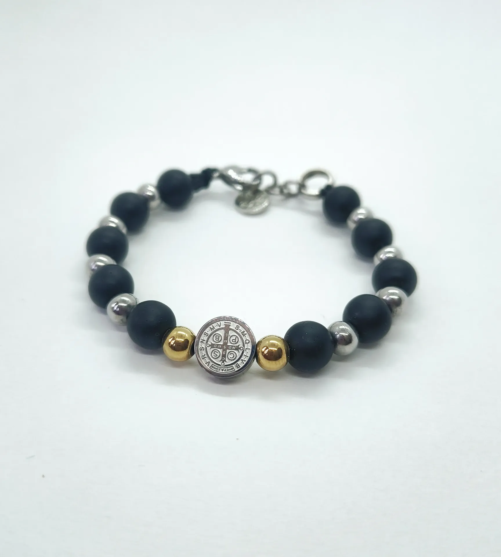 Pulsera Pasión