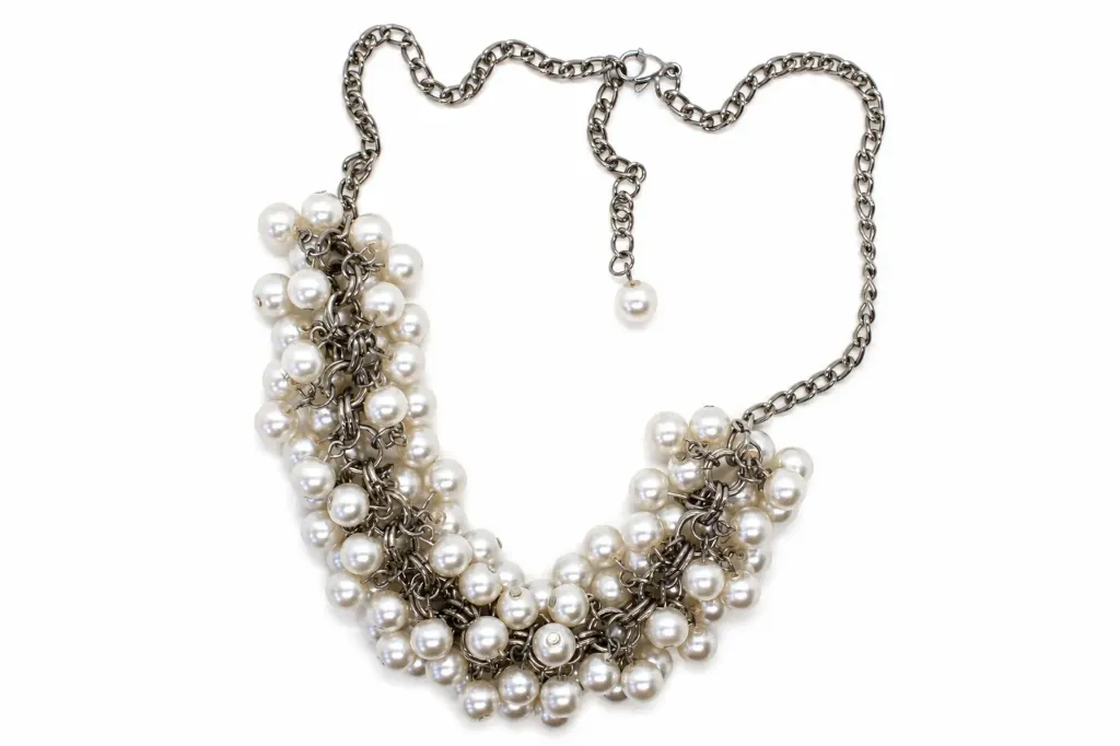 Collar Duna