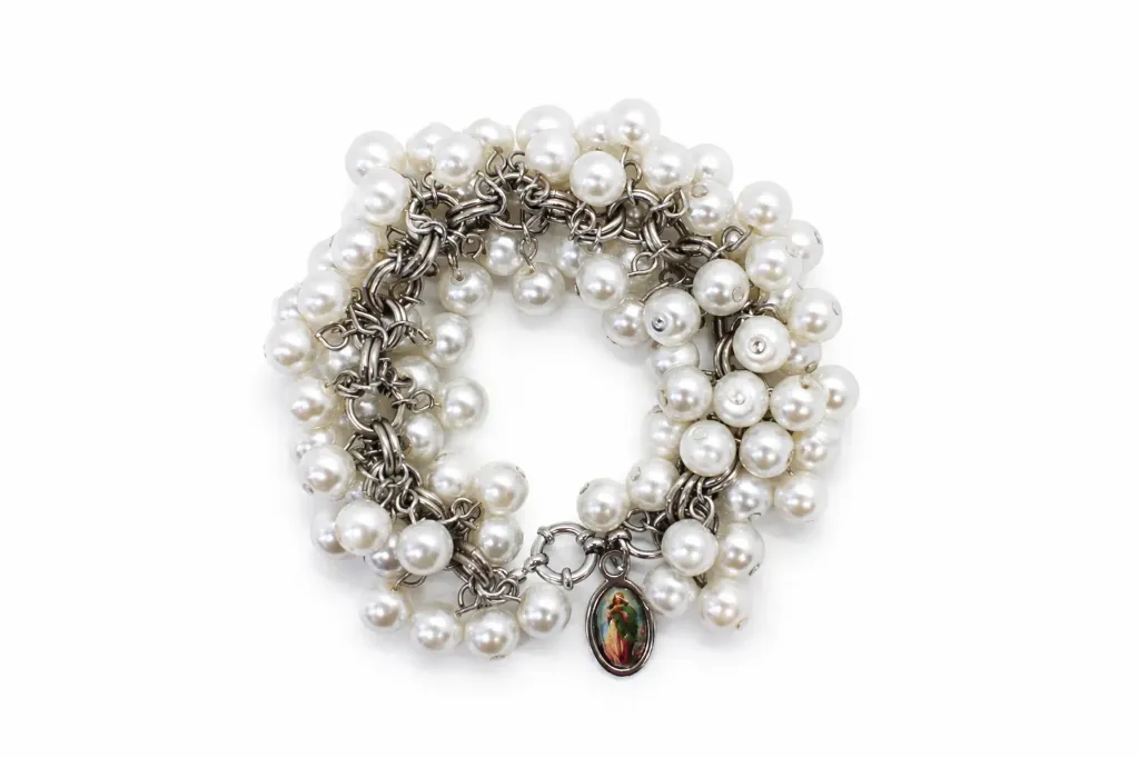 Brazalete Mylu