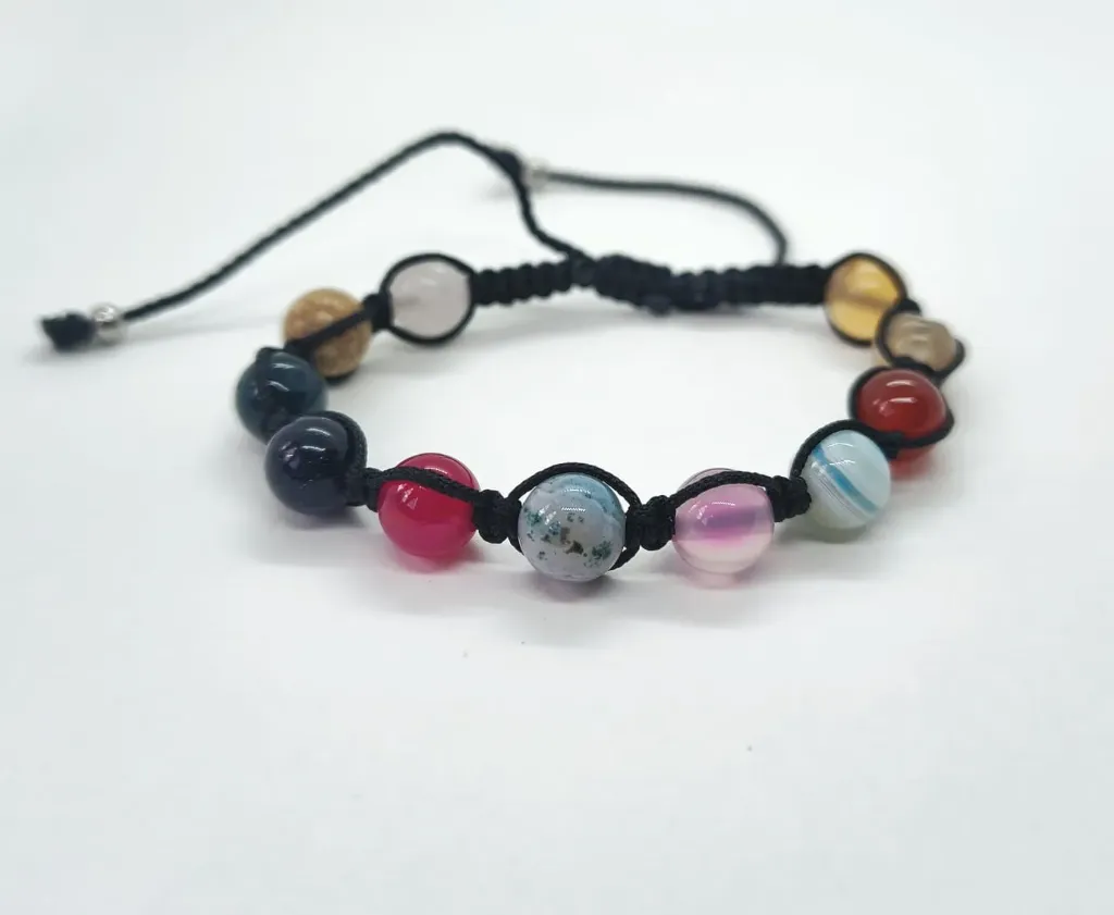 Pulsera Marti