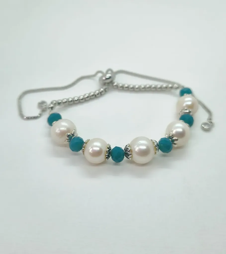 Pulsera Aide