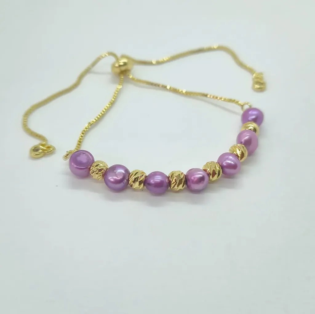 Pulsera Elena
