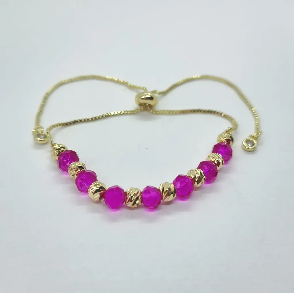 Pulsera Brisa