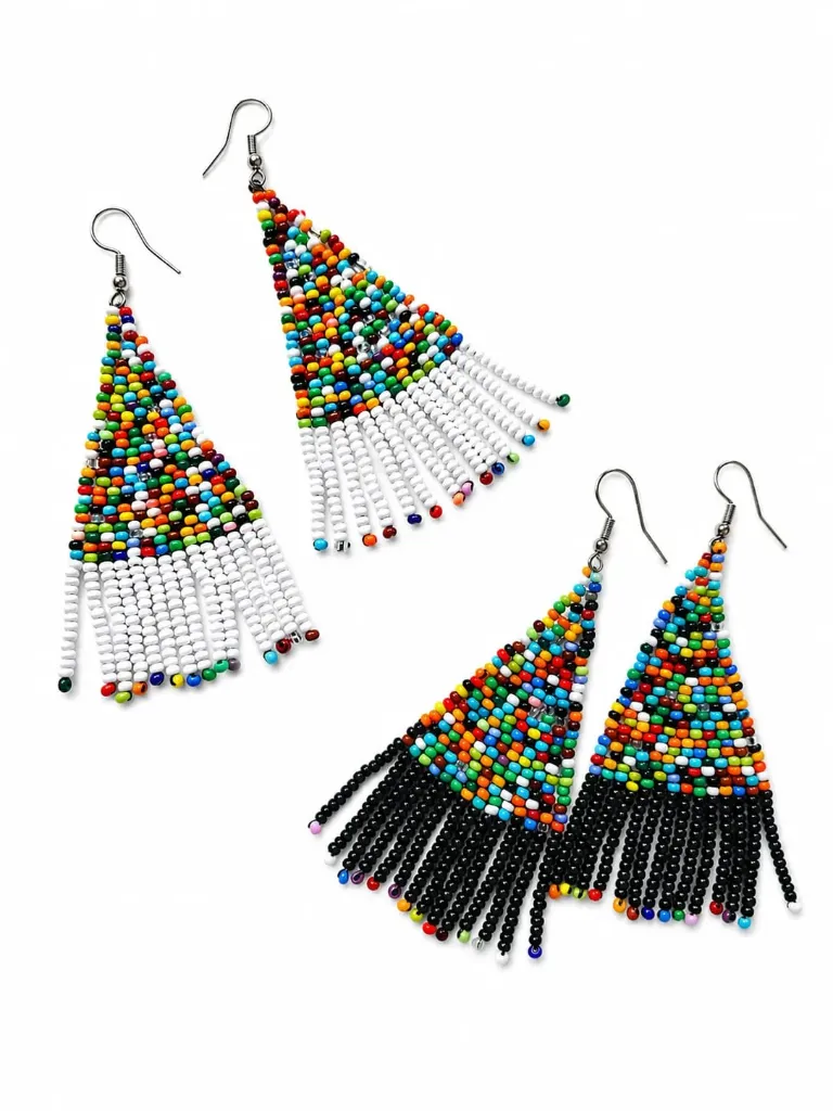 Arete Victoria