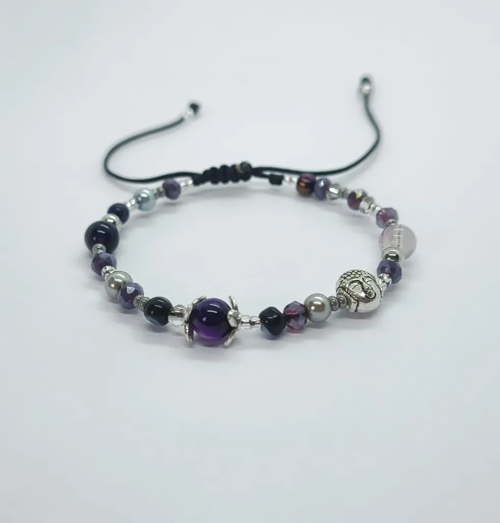 Pulsera Amanecer