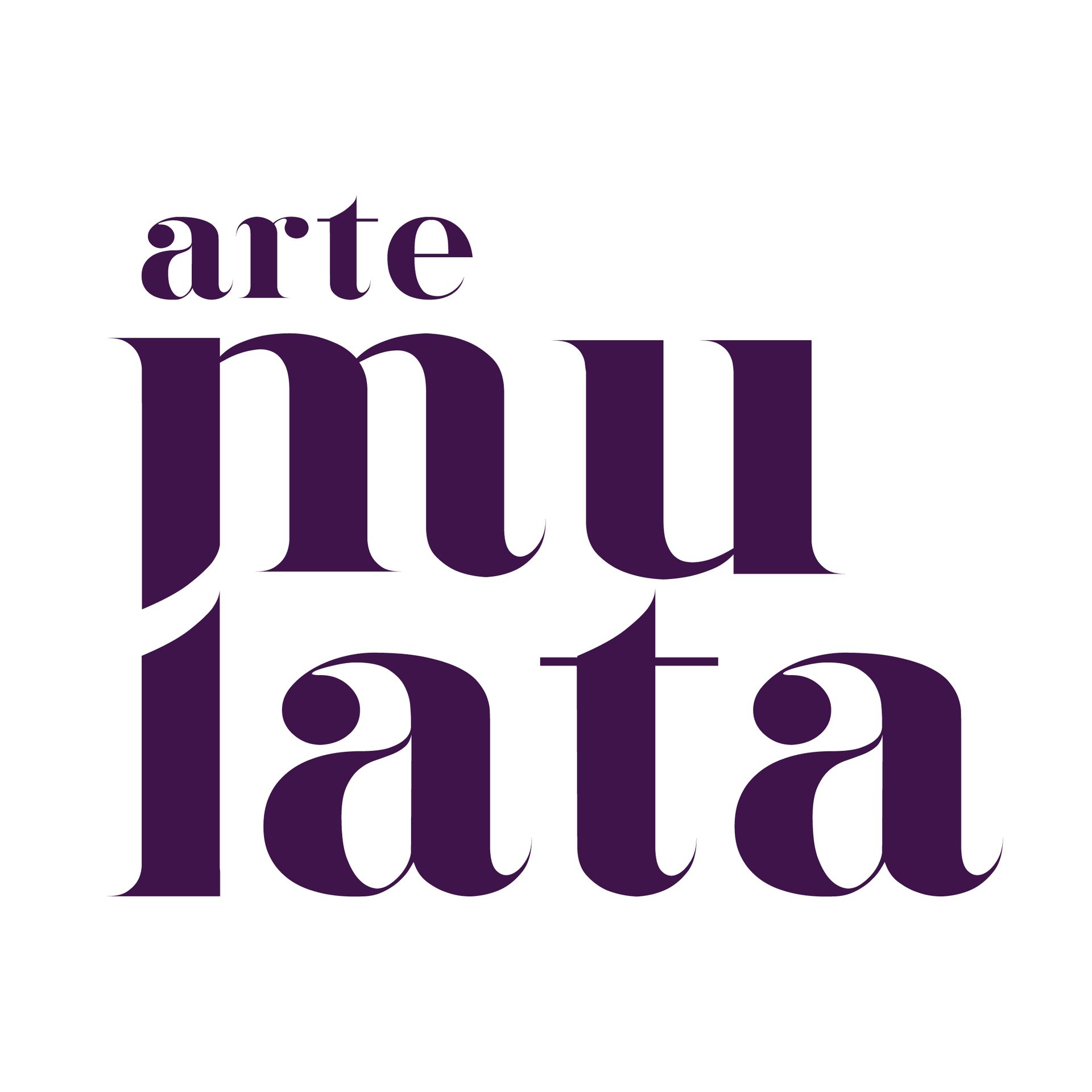 artemulata